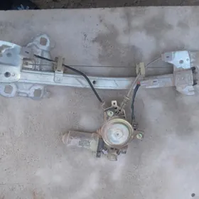 Mark aýna padýomnik