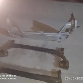 Lada 15  Лада 15