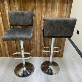 stol stul bar ucin (стул)