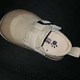 Kowus Su Makasyna 1tayy Tapyld