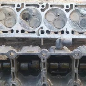 opel galowka raspyrdywal