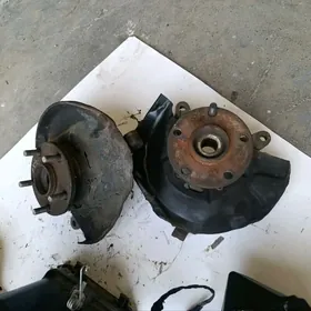 CAMRY stupissa podsi 2.2 mator