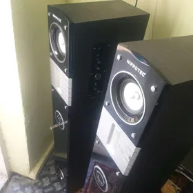 колонка,kolonka,центр