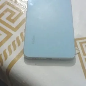 redmi12
