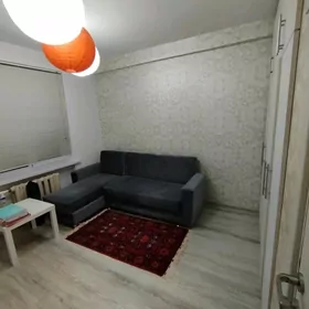 угловой диван