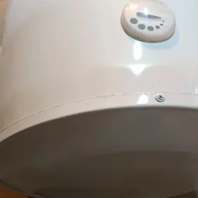 Аристон бойлер 100-литр