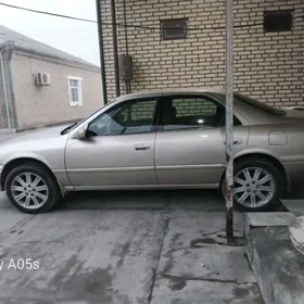 Toyota Camry 1999