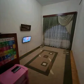 Arenda podwoŷsKi talyp gyz