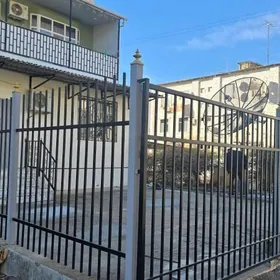 Beyik patolog kireÿne jaÿ