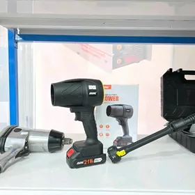 TOZAN ŰFLEŸÄN TÄZE