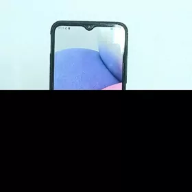 Samsung A03 s
