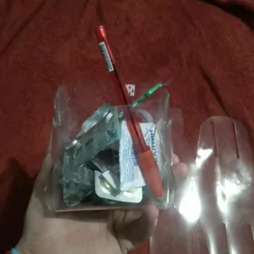 organayzer. органайз