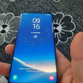 S8