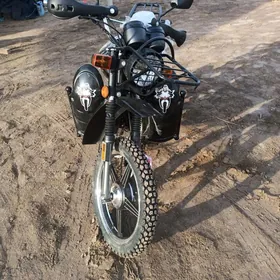 Fekon FK200-14G 2025