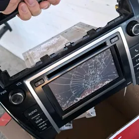 palta kemri magnitofon