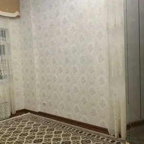 elitga podwoyski gyza komnot