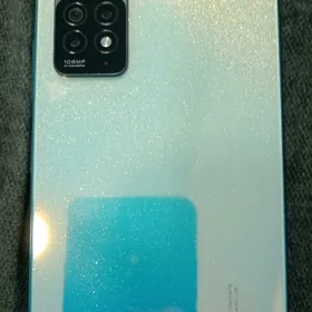 Redmi not11pro