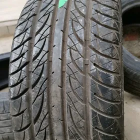 235 40 19 TEKER BRIDGESTONE