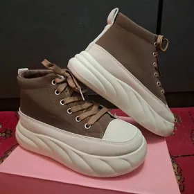 kowus adik ковуш адик туфли