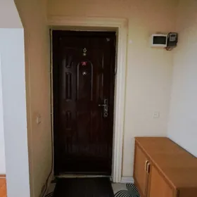 сатлык квартира