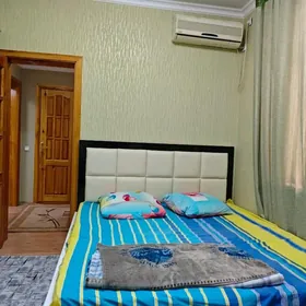 3 mik bez hoz..1 oglan yaşayar