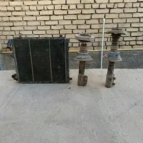 reno 19 radyayor  aminstrayyr