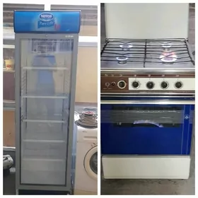 ALYAN   ПОКУПАЕМ