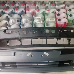 emka bamper e34 onki