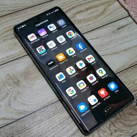 Tecno Spark 20 pro+  16/256