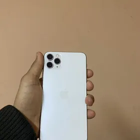 iphone 11pro max obmen