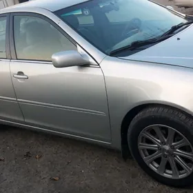 Toyota Camry 2005