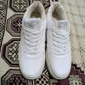 Nike Air Max krasofka