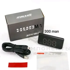 GALAGRAMMA TIZLIK GÖRKEZYAN