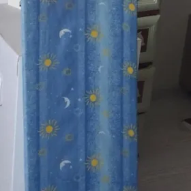 гладильная доска