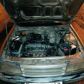 Opel Vectra 1991