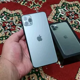 Iphone 11Pro Max 84%