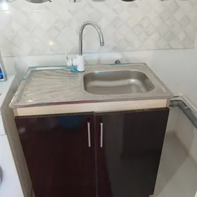 kuhonny rakowina (moyka)