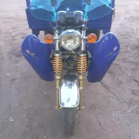 Fekon FK200-14G 2022