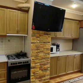 Мир 3 4 комн arenda сдаю