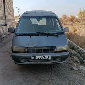 Toyota Town Ace 1995