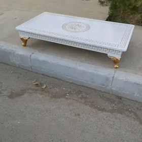 han stol чайни стол