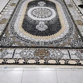 ARZAN EYRAN HALY 3X4 LIK 1200