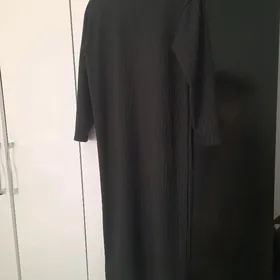 gotowy guyz gysh koynekler