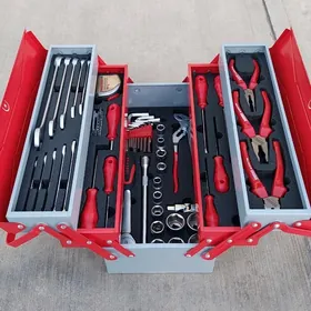 izeltas nabor acar orginal