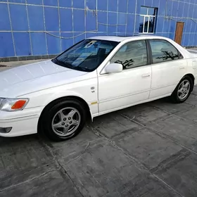 Toyota Camry 2000