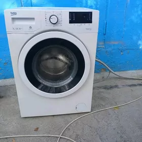 beko 6kg