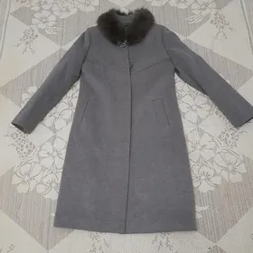 elina rossi firmenny palto