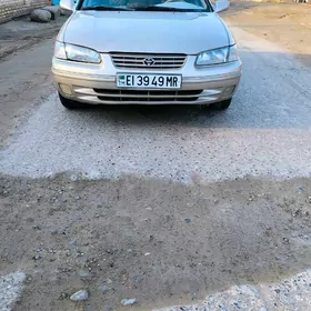 Toyota Camry 1997