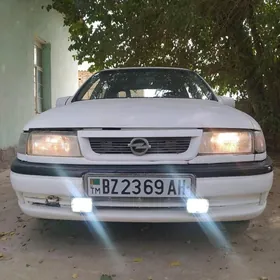 Opel Vectra 1993