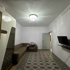 Arenda jay Mir7 1komnat